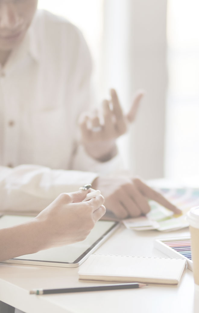 브랜드리팩터링 홈으로가기