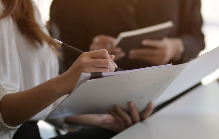 브랜딩, 마케팅 전략 수립과 최상의 결과물 도출