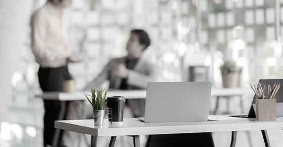 공감할 수 있는 브랜드의 스토리, 고객의 마음을 사로잡는 이야기